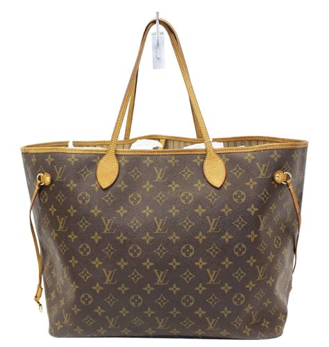 resale louis vuitton bags|louis vuitton bag pre owned.